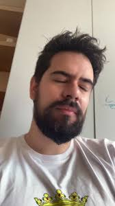 Jose Diego Torrico (@josediegotorrico)