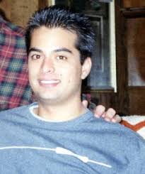 Allen Dean Estes Obituary