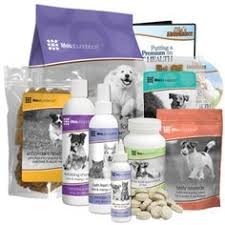 We did not find results for: 18 Life S Abundance Dog Food Ideas Dog Food Recipes Food Animals Abundance