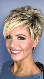 17 Frisuren-Ideen