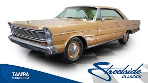 Image result for Venus Gold 1965 Mazda