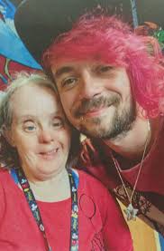 2021 Gratitude Report