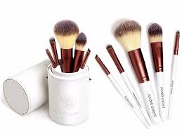 the best makeup brush sets you can