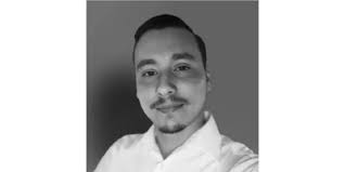 Charlie Guzman Quintanilla, Sales Associate