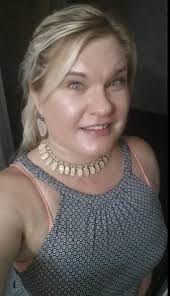 We love these necklaces (collards) so much! Ain't nothing wrong with the  old one he's had it since he was 5months and he wears it everyday he  doesn't like when it's off