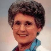 Dora L. Radakovich Obituary (2024)