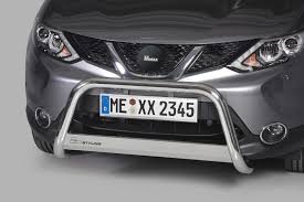 Role air superiority fighter manufacturer shenyang aircraft corporation first flight 1. Frontbar Nissan Qashqai J11 Vm04900