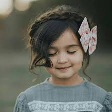 كلمات راقت لي