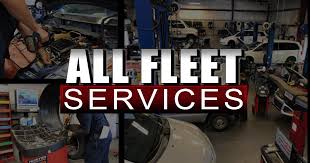 We analyze millions of used cars daily. All Fleet Blog All Fleet Services Phoenix Tucson Vehicle Repair Maintenance