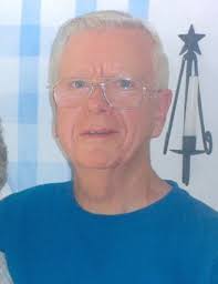 Obituary for Frank P. Thurston