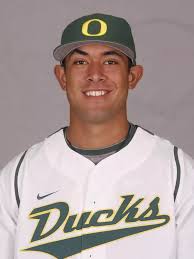 2011 Baseball Roster