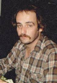 Alan Ray Lowery (1951-2012)