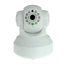 Installing a smart switch is an easy project that anyone can tackle. Buy Ismart H 264 1 0mp Hd 720p Wireless Wifi Ip Camera Webcam P2p Pan Tilt Online In Bahrain B00gqu3yl0