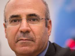 Meeting The Russians : Planet Money : NPR