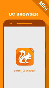 Uc browser u disk services notices is a mobile browser service notice which is mainly on apple and windows devices. Uc Mini Uc Browser New Guide Pour Android Telechargez L Apk