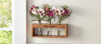 All products flowers roses plants balloons teddy bears fruit baskets gift baskets chocolate farm fresh wine faux flowers cookies scented/bath _. Gifts Com Home Facebook