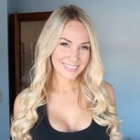 200+ Profile mit dem Suchbegriff „Veldman“