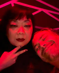 Lee Curtiss (@leecurtiss) • Instagram photos and videos