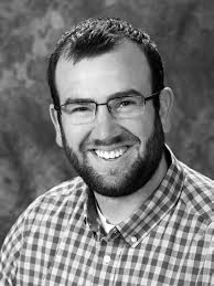 2020 Journal Volume I