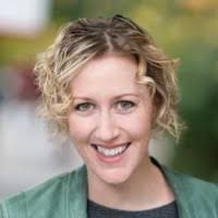 Alison Earl's Instagram, Twitter & Facebook