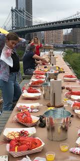 Pin On Seafood Boil