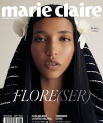 IZAIO Management · Model Agency · Berlin · Germany