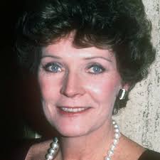 Polly Bergen Movies and TV Shows