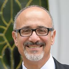 Joseph Petruzzelli's Instagram, Twitter & Facebook