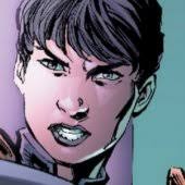 Earth 2 Vol. 4: The Dark Age TP Reviews