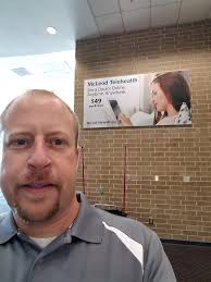 Matt Reich (@Mattreich02)