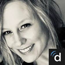 Karla (Chaney) Ballew