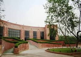 The same crowd who gathered around freedom square, determined to get their rights and protest. Wfrkd Jnu
