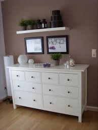 Hemnes Liebe Room Decor Bedroom Home Furniture Home Deco