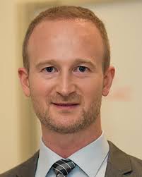 NCID MONTHLY RESEARCH MEETING: