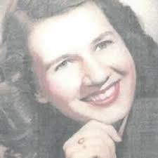 Obituary information for Vesper June Oakes