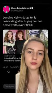 Imagine your first house costing nearly a million pounds 😩  #GenshinImpact32 #popculture #popculturenews #celebnews #trulytwenties  #trending #repost