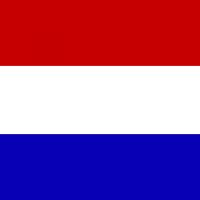 One of the oldest flags in constant use, originating with william i, prince of orange, in the latter half of the 16th century. Flagge Niederlande Aufkleber 8 5 X 5 5 Cm Whatabus Shop Whatabus