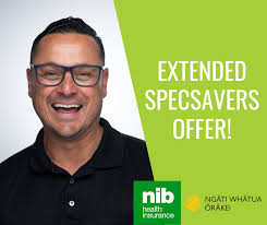 Ngāti Whātua Ōrākei