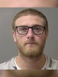 Sean Grayson Cross Examination