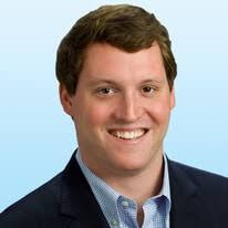 4475 S Fulton Pky, Atlanta, GA 30349