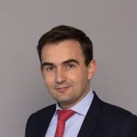 Nicolas Cohen-Solal Email & Phone Number