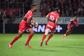 Une formule révolutionnaire pour 2020 2021 l'équipe. Coupe D Europe De Rugby A Xv Vikidia L Encyclopedie Des 8 13 Ans