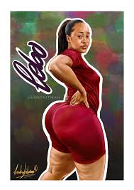 Pawghalla - Best adult videos and photos