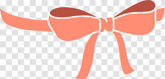 Ribbon Yellow Clip Art Heart Simple Bow Tie Transparent Png You can decide how flirty you want to be with our selection of cartoons and games bow ties that include joysticks, spongebob and the minions! ribbon yellow clip art heart simple
