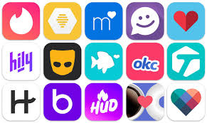 Techradar is part of future us inc, an international media group and. Record Number Of Dating Apps Surpassed 1 Million Revenue In Q1 2019 Dating Apps Best Dating Apps Top Dating Apps