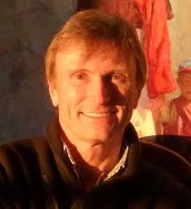 Barry John Raybould, And The Virtual Art Academy