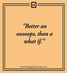 Song lyrics captions for instagram. 119 Cute Instagram Captions 2021 Easy Copy And Paste