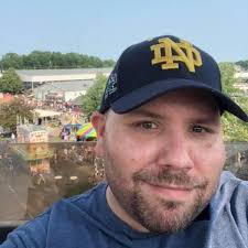 Xbox players experiencing lag and connection issues?