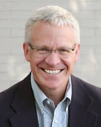 alex.powell@sanjoseca.gov • benjaminf@cupertino.org •  chris@abalancingact.com • dave@plantoplace.com