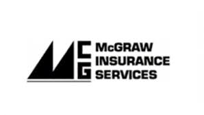 Insurance coverage from pacific specialty pairs superior protection with excellent customer service. Mcgraw Insurance Bisson Insurance